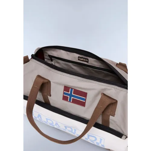Weekend Bag - Napapijri - Modalova
