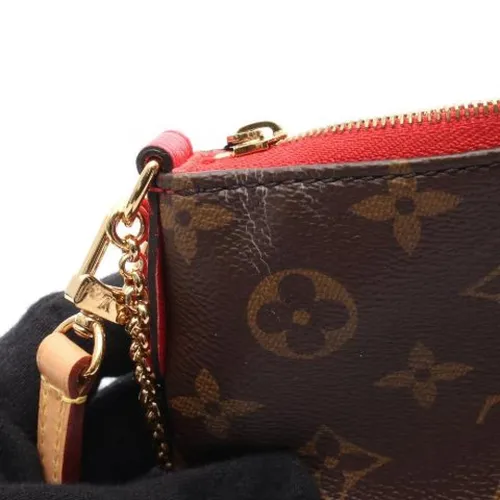 Pre-owned Cross Body Bag - Louis Vuitton Vintage - Modalova