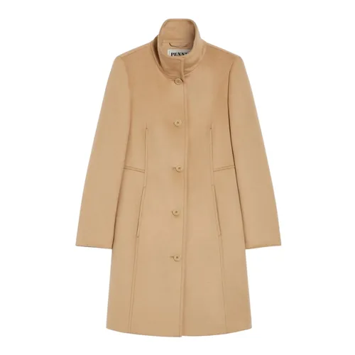 Cappotto - Pennyblack - Modalova