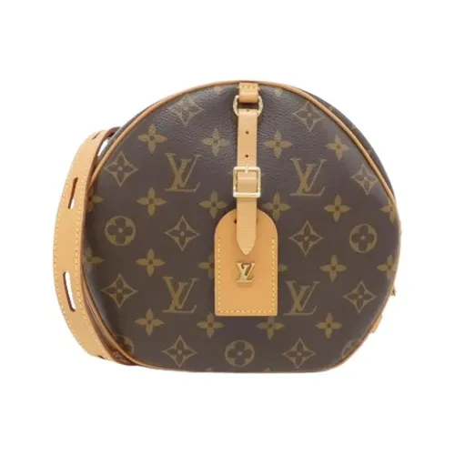 Pre-owned Shoulder Bag - Louis Vuitton Vintage - Modalova
