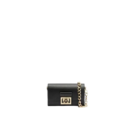 Bags > Shoulder Bags - - Love Moschino - Modalova
