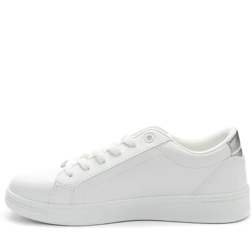 Casual Closed Sneakers - Neomood - Modalova