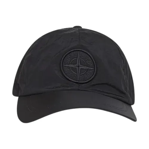 Baseball Cap - Stone Island - Modalova