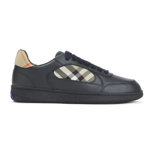 Shoes > Sneakers - - Burberry - Modalova