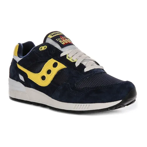 Shadow 5000 - Saucony - Modalova