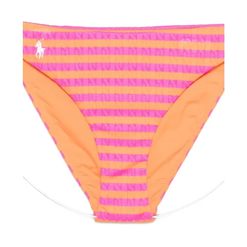 Bikini Bottoms - Polo Ralph Lauren - Modalova