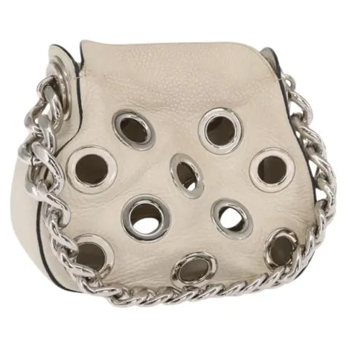 Pre-owned Vintage Mini Bag - Prada Vintage - Modalova
