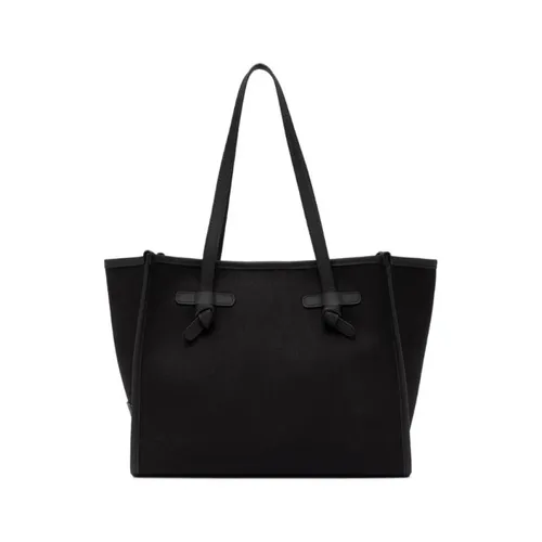 Marcella Bags - Gianni Chiarini - Modalova
