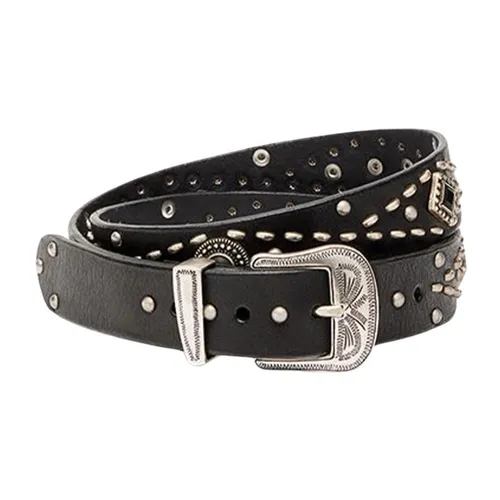 Belts - Golden Goose - Modalova