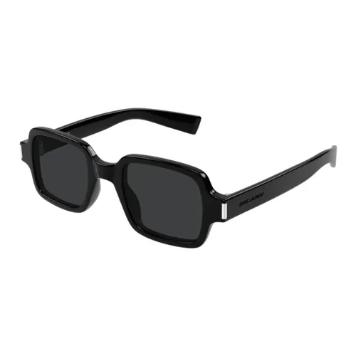 Gafas de sol - Saint Laurent - Modalova