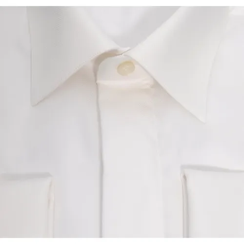 Shirts - Xacus - Modalova