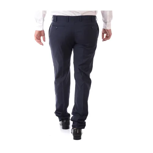 Jeans Trouser - Daniele Alessandrini - Modalova