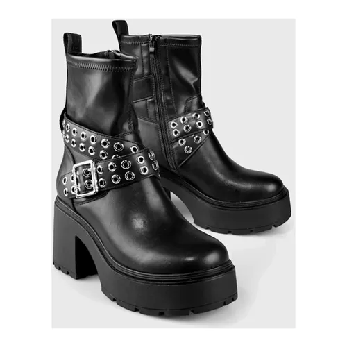 Original Ankle Boot - Buffalo - Modalova