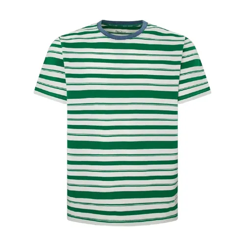 Urban Style Men's T-shirt - Pepe Jeans - Modalova