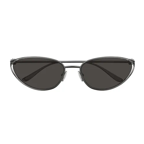 Sunglasses - Bottega Veneta - Modalova