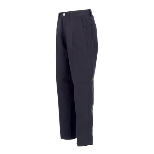 Pants hardwork carpenter - Obey - Modalova