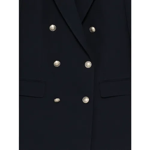 Parigi Blazer - Tagliatore - Modalova