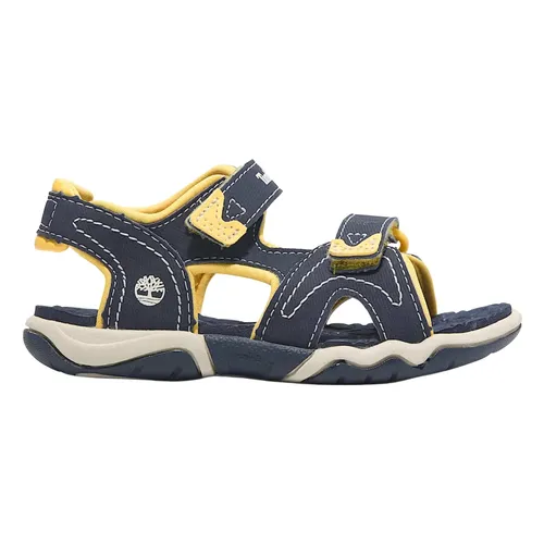 Adventure Seeker Backstrap Sandals - Timberland - Modalova