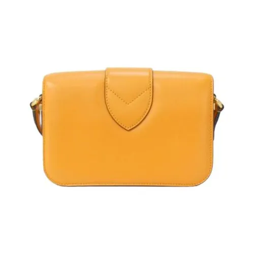 Pre-owned Cross Body Bag - Louis Vuitton Vintage - Modalova