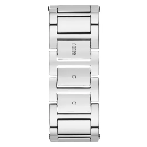 Waterfall Watch - Guess - Modalova