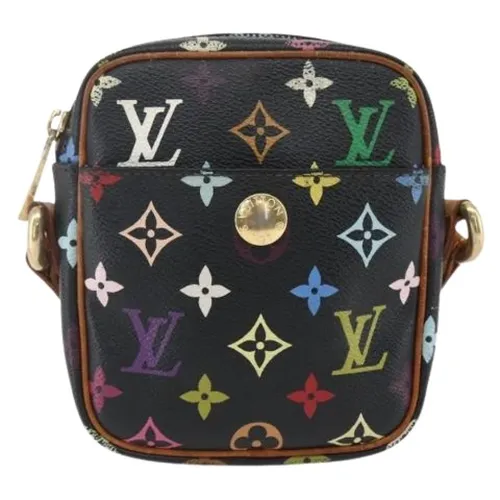 Bolso de mano Pre-owned Rift - Louis Vuitton Vintage - Modalova