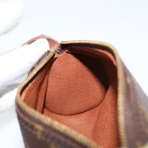 Pre-owned Mini Bag - Louis Vuitton Vintage - Modalova