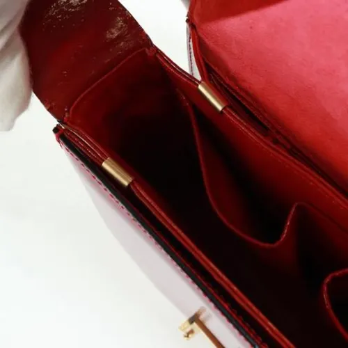 Pre-owned Vintage Shoulder Bag - Celine Vintage - Modalova