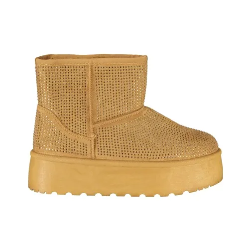 Boot - Laura Biagiotti - Modalova