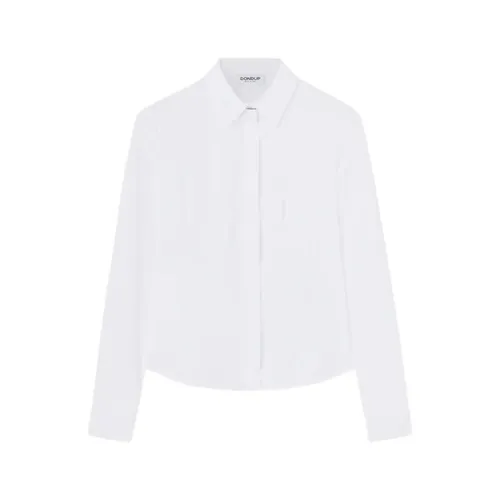 Camicia - Dondup - Modalova