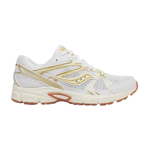 Ride Millennium - Saucony - Modalova