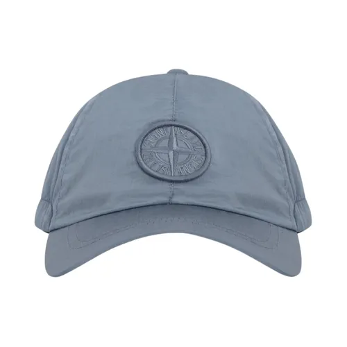 Compass Cap - Stone Island - Modalova