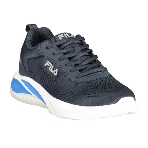 Spectris Running Shoe - Fila - Modalova
