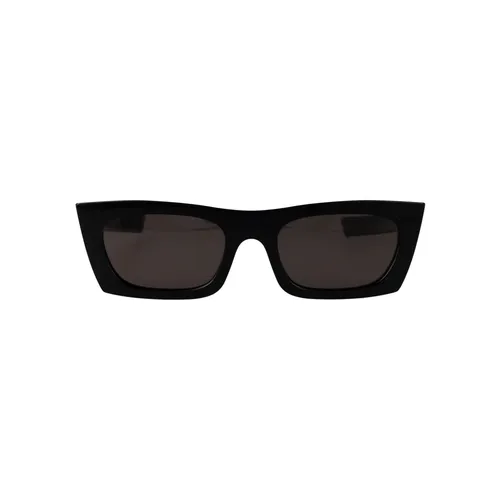 Fred 2.0 Sunglasses - Retrosuperfuture - Modalova