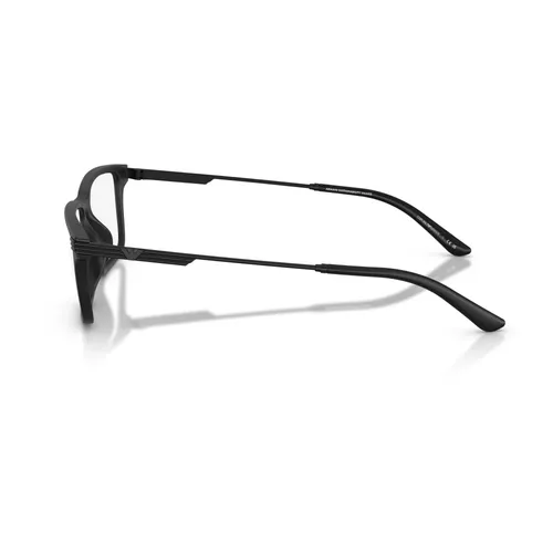 Ea3268U - Emporio Armani - Modalova