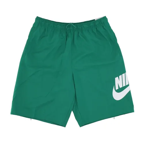 Shorts > Casual Shorts - - Nike - Modalova