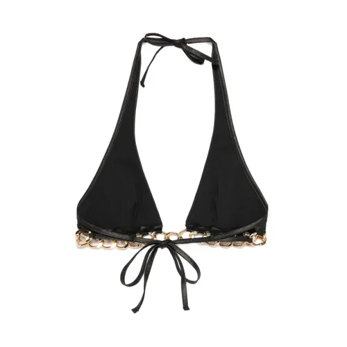 Axl Bikini Top - Agent Provocateur - Modalova