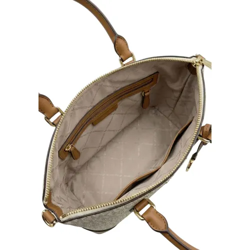 Murphy Tote - Michael Kors - Modalova