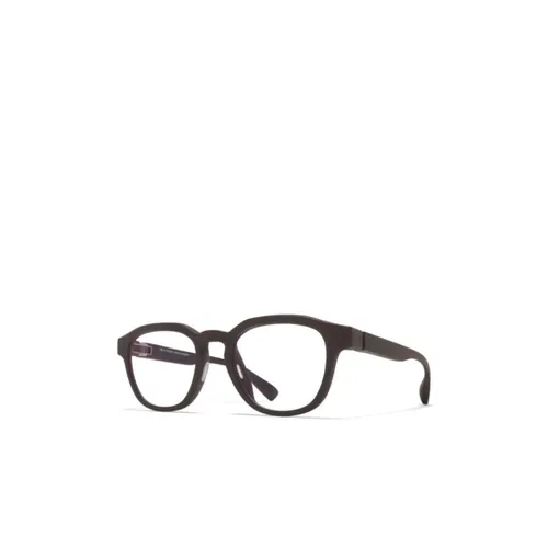 Bellis Optical Frame - Mykita - Modalova