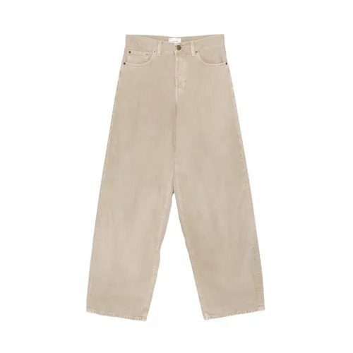 Wide Jeans - Haikure - Modalova