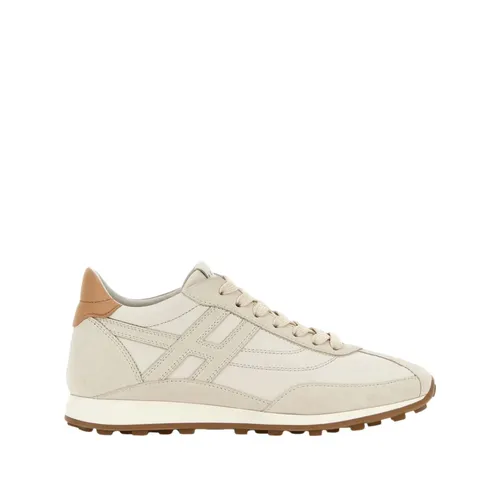 Athletic Sneakers - Hogan - Modalova
