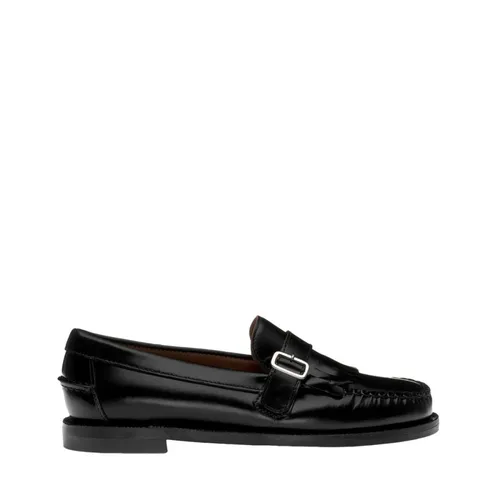 Mocassino - Sebago - Modalova