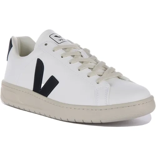 Low Top Trainers - Veja - Modalova
