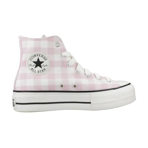 Shoes > Sneakers - - Converse - Modalova
