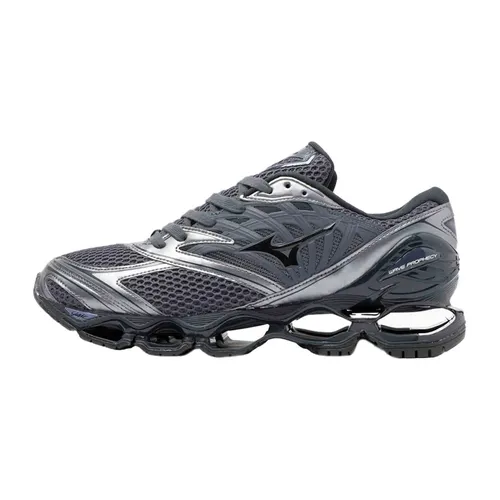 Wave Prophecy LS - Mizuno - Modalova