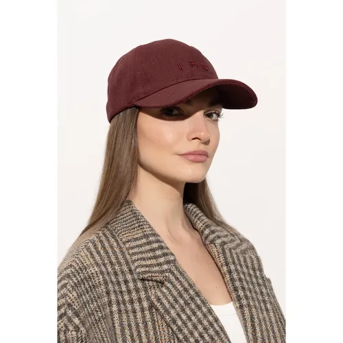 Greb Cap - IRO - Modalova