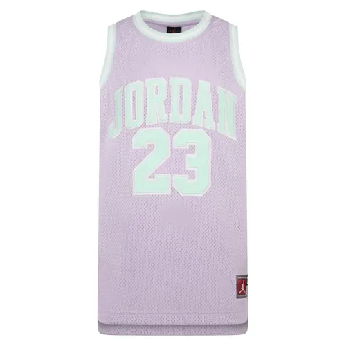 Jersey - Jordan - Modalova