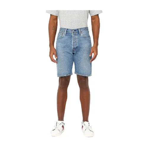 Denim Shorts - Levi's - Modalova