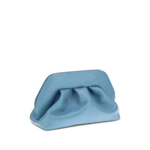 Tia Clutch - THEMOIRè - Modalova