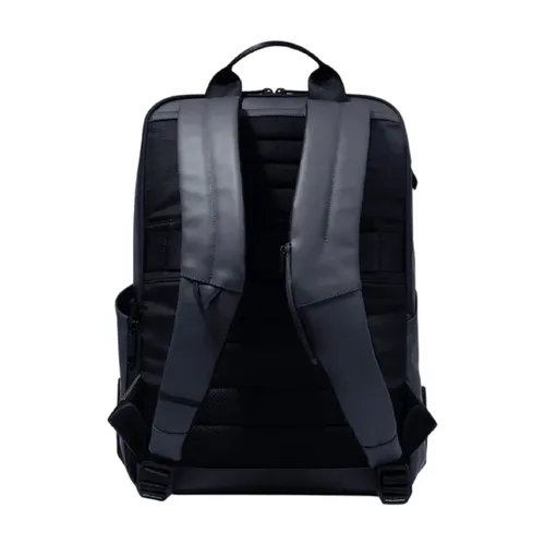 Water-resistant Computer 15.6" Backpack - Piquadro - Modalova