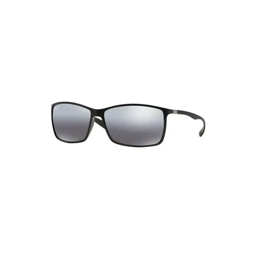 Gafas de Sol Liteforce - Ray-Ban - Modalova
